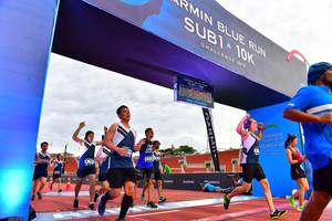 BIB: 101
                            <button type="button" onclick="openModal(4636569)" class="btn btn-primary btn-sm float-right btn-popup" data-toggle="modal" data-target=".modal-high-quality">
                        <i class="fas fa-shopping-cart"></i> Add to Cart
                    </button>
                                            <button type="button" onclick="isThisMe(4636569, true)" class="btn btn-success btn-sm float-right btn-popup btn-isme hidden" data-toggle="tooltip" data-placement="bottom" title="นี่คือรูปของคุณใช่ไหม คลิกที่นี่เพื่อเอาเข้าอัลบั้ม">
                        <i class="fas fa-plus"></i> Add to album
                    </button>
                    <button type="button" onclick="isThisMe(4636569, false)" class="btn btn-warning btn-sm float-right btn-popup btn-isnotme hidden">
                        <i class="fas fa-ban"></i> Remove from album
                    </button>