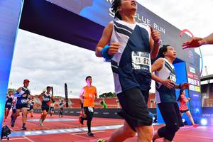 BIB: 
                            <button type="button" onclick="openModal(4638700)" class="btn btn-primary btn-sm float-right btn-popup" data-toggle="modal" data-target=".modal-high-quality">
                        <i class="fas fa-shopping-cart"></i> Add to Cart
                    </button>
                                            <button type="button" onclick="isThisMe(4638700, true)" class="btn btn-success btn-sm float-right btn-popup btn-isme hidden" data-toggle="tooltip" data-placement="bottom" title="นี่คือรูปของคุณใช่ไหม คลิกที่นี่เพื่อเอาเข้าอัลบั้ม">
                        <i class="fas fa-plus"></i> Add to album
                    </button>
                    <button type="button" onclick="isThisMe(4638700, false)" class="btn btn-warning btn-sm float-right btn-popup btn-isnotme hidden">
                        <i class="fas fa-ban"></i> Remove from album
                    </button>