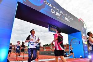 BIB: 101, 8137
                            <button type="button" onclick="openModal(4630146)" class="btn btn-primary btn-sm float-right btn-popup" data-toggle="modal" data-target=".modal-high-quality">
                        <i class="fas fa-shopping-cart"></i> Add to Cart
                    </button>
                                            <button type="button" onclick="isThisMe(4630146, true)" class="btn btn-success btn-sm float-right btn-popup btn-isme hidden" data-toggle="tooltip" data-placement="bottom" title="นี่คือรูปของคุณใช่ไหม คลิกที่นี่เพื่อเอาเข้าอัลบั้ม">
                        <i class="fas fa-plus"></i> Add to album
                    </button>
                    <button type="button" onclick="isThisMe(4630146, false)" class="btn btn-warning btn-sm float-right btn-popup btn-isnotme hidden">
                        <i class="fas fa-ban"></i> Remove from album
                    </button>