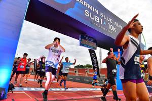 BIB: 201, 7397
                            <button type="button" onclick="openModal(4628076)" class="btn btn-primary btn-sm float-right btn-popup" data-toggle="modal" data-target=".modal-high-quality">
                        <i class="fas fa-shopping-cart"></i> Add to Cart
                    </button>
                                            <button type="button" onclick="isThisMe(4628076, true)" class="btn btn-success btn-sm float-right btn-popup btn-isme hidden" data-toggle="tooltip" data-placement="bottom" title="นี่คือรูปของคุณใช่ไหม คลิกที่นี่เพื่อเอาเข้าอัลบั้ม">
                        <i class="fas fa-plus"></i> Add to album
                    </button>
                    <button type="button" onclick="isThisMe(4628076, false)" class="btn btn-warning btn-sm float-right btn-popup btn-isnotme hidden">
                        <i class="fas fa-ban"></i> Remove from album
                    </button>