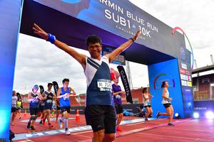 BIB: 757
                            <button type="button" onclick="openModal(4634675)" class="btn btn-primary btn-sm float-right btn-popup" data-toggle="modal" data-target=".modal-high-quality">
                        <i class="fas fa-shopping-cart"></i> Add to Cart
                    </button>
                                            <button type="button" onclick="isThisMe(4634675, true)" class="btn btn-success btn-sm float-right btn-popup btn-isme hidden" data-toggle="tooltip" data-placement="bottom" title="นี่คือรูปของคุณใช่ไหม คลิกที่นี่เพื่อเอาเข้าอัลบั้ม">
                        <i class="fas fa-plus"></i> Add to album
                    </button>
                    <button type="button" onclick="isThisMe(4634675, false)" class="btn btn-warning btn-sm float-right btn-popup btn-isnotme hidden">
                        <i class="fas fa-ban"></i> Remove from album
                    </button>