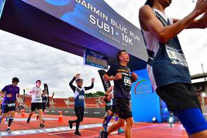 BIB: 201
                            <button type="button" onclick="openModal(4629830)" class="btn btn-primary btn-sm float-right btn-popup" data-toggle="modal" data-target=".modal-high-quality">
                        <i class="fas fa-shopping-cart"></i> Add to Cart
                    </button>
                                            <button type="button" onclick="isThisMe(4629830, true)" class="btn btn-success btn-sm float-right btn-popup btn-isme hidden" data-toggle="tooltip" data-placement="bottom" title="นี่คือรูปของคุณใช่ไหม คลิกที่นี่เพื่อเอาเข้าอัลบั้ม">
                        <i class="fas fa-plus"></i> Add to album
                    </button>
                    <button type="button" onclick="isThisMe(4629830, false)" class="btn btn-warning btn-sm float-right btn-popup btn-isnotme hidden">
                        <i class="fas fa-ban"></i> Remove from album
                    </button>