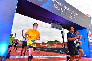 BIB: 201, 516
                            <button type="button" onclick="openModal(4632482)" class="btn btn-primary btn-sm float-right btn-popup" data-toggle="modal" data-target=".modal-high-quality">
                        <i class="fas fa-shopping-cart"></i> Add to Cart
                    </button>
                                            <button type="button" onclick="isThisMe(4632482, true)" class="btn btn-success btn-sm float-right btn-popup btn-isme hidden" data-toggle="tooltip" data-placement="bottom" title="นี่คือรูปของคุณใช่ไหม คลิกที่นี่เพื่อเอาเข้าอัลบั้ม">
                        <i class="fas fa-plus"></i> Add to album
                    </button>
                    <button type="button" onclick="isThisMe(4632482, false)" class="btn btn-warning btn-sm float-right btn-popup btn-isnotme hidden">
                        <i class="fas fa-ban"></i> Remove from album
                    </button>