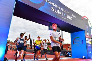 BIB: 201
                            <button type="button" onclick="openModal(4632213)" class="btn btn-primary btn-sm float-right btn-popup" data-toggle="modal" data-target=".modal-high-quality">
                        <i class="fas fa-shopping-cart"></i> Add to Cart
                    </button>
                                            <button type="button" onclick="isThisMe(4632213, true)" class="btn btn-success btn-sm float-right btn-popup btn-isme hidden" data-toggle="tooltip" data-placement="bottom" title="นี่คือรูปของคุณใช่ไหม คลิกที่นี่เพื่อเอาเข้าอัลบั้ม">
                        <i class="fas fa-plus"></i> Add to album
                    </button>
                    <button type="button" onclick="isThisMe(4632213, false)" class="btn btn-warning btn-sm float-right btn-popup btn-isnotme hidden">
                        <i class="fas fa-ban"></i> Remove from album
                    </button>