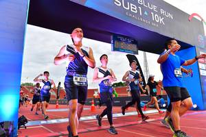 BIB: 2019
                            <button type="button" onclick="openModal(4637374)" class="btn btn-primary btn-sm float-right btn-popup" data-toggle="modal" data-target=".modal-high-quality">
                        <i class="fas fa-shopping-cart"></i> Add to Cart
                    </button>
                                            <button type="button" onclick="isThisMe(4637374, true)" class="btn btn-success btn-sm float-right btn-popup btn-isme hidden" data-toggle="tooltip" data-placement="bottom" title="นี่คือรูปของคุณใช่ไหม คลิกที่นี่เพื่อเอาเข้าอัลบั้ม">
                        <i class="fas fa-plus"></i> Add to album
                    </button>
                    <button type="button" onclick="isThisMe(4637374, false)" class="btn btn-warning btn-sm float-right btn-popup btn-isnotme hidden">
                        <i class="fas fa-ban"></i> Remove from album
                    </button>