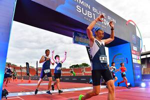 BIB: 191, 120
                            <button type="button" onclick="openModal(4637657)" class="btn btn-primary btn-sm float-right btn-popup" data-toggle="modal" data-target=".modal-high-quality">
                        <i class="fas fa-shopping-cart"></i> Add to Cart
                    </button>
                                            <button type="button" onclick="isThisMe(4637657, true)" class="btn btn-success btn-sm float-right btn-popup btn-isme hidden" data-toggle="tooltip" data-placement="bottom" title="นี่คือรูปของคุณใช่ไหม คลิกที่นี่เพื่อเอาเข้าอัลบั้ม">
                        <i class="fas fa-plus"></i> Add to album
                    </button>
                    <button type="button" onclick="isThisMe(4637657, false)" class="btn btn-warning btn-sm float-right btn-popup btn-isnotme hidden">
                        <i class="fas fa-ban"></i> Remove from album
                    </button>