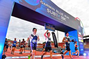 BIB: 101
                            <button type="button" onclick="openModal(4629273)" class="btn btn-primary btn-sm float-right btn-popup" data-toggle="modal" data-target=".modal-high-quality">
                        <i class="fas fa-shopping-cart"></i> Add to Cart
                    </button>
                                            <button type="button" onclick="isThisMe(4629273, true)" class="btn btn-success btn-sm float-right btn-popup btn-isme hidden" data-toggle="tooltip" data-placement="bottom" title="นี่คือรูปของคุณใช่ไหม คลิกที่นี่เพื่อเอาเข้าอัลบั้ม">
                        <i class="fas fa-plus"></i> Add to album
                    </button>
                    <button type="button" onclick="isThisMe(4629273, false)" class="btn btn-warning btn-sm float-right btn-popup btn-isnotme hidden">
                        <i class="fas fa-ban"></i> Remove from album
                    </button>