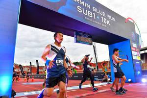 BIB: 2019, 3828
                            <button type="button" onclick="openModal(4635404)" class="btn btn-primary btn-sm float-right btn-popup" data-toggle="modal" data-target=".modal-high-quality">
                        <i class="fas fa-shopping-cart"></i> Add to Cart
                    </button>
                                            <button type="button" onclick="isThisMe(4635404, true)" class="btn btn-success btn-sm float-right btn-popup btn-isme hidden" data-toggle="tooltip" data-placement="bottom" title="นี่คือรูปของคุณใช่ไหม คลิกที่นี่เพื่อเอาเข้าอัลบั้ม">
                        <i class="fas fa-plus"></i> Add to album
                    </button>
                    <button type="button" onclick="isThisMe(4635404, false)" class="btn btn-warning btn-sm float-right btn-popup btn-isnotme hidden">
                        <i class="fas fa-ban"></i> Remove from album
                    </button>