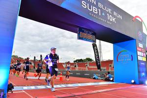 BIB: 2019
                            <button type="button" onclick="openModal(4631601)" class="btn btn-primary btn-sm float-right btn-popup" data-toggle="modal" data-target=".modal-high-quality">
                        <i class="fas fa-shopping-cart"></i> Add to Cart
                    </button>
                                            <button type="button" onclick="isThisMe(4631601, true)" class="btn btn-success btn-sm float-right btn-popup btn-isme hidden" data-toggle="tooltip" data-placement="bottom" title="นี่คือรูปของคุณใช่ไหม คลิกที่นี่เพื่อเอาเข้าอัลบั้ม">
                        <i class="fas fa-plus"></i> Add to album
                    </button>
                    <button type="button" onclick="isThisMe(4631601, false)" class="btn btn-warning btn-sm float-right btn-popup btn-isnotme hidden">
                        <i class="fas fa-ban"></i> Remove from album
                    </button>