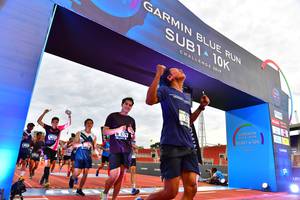 BIB: 201
                            <button type="button" onclick="openModal(4628928)" class="btn btn-primary btn-sm float-right btn-popup" data-toggle="modal" data-target=".modal-high-quality">
                        <i class="fas fa-shopping-cart"></i> Add to Cart
                    </button>
                                            <button type="button" onclick="isThisMe(4628928, true)" class="btn btn-success btn-sm float-right btn-popup btn-isme hidden" data-toggle="tooltip" data-placement="bottom" title="นี่คือรูปของคุณใช่ไหม คลิกที่นี่เพื่อเอาเข้าอัลบั้ม">
                        <i class="fas fa-plus"></i> Add to album
                    </button>
                    <button type="button" onclick="isThisMe(4628928, false)" class="btn btn-warning btn-sm float-right btn-popup btn-isnotme hidden">
                        <i class="fas fa-ban"></i> Remove from album
                    </button>