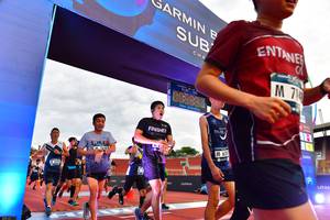 BIB: 
                            <button type="button" onclick="openModal(4632870)" class="btn btn-primary btn-sm float-right btn-popup" data-toggle="modal" data-target=".modal-high-quality">
                        <i class="fas fa-shopping-cart"></i> Add to Cart
                    </button>
                                            <button type="button" onclick="isThisMe(4632870, true)" class="btn btn-success btn-sm float-right btn-popup btn-isme hidden" data-toggle="tooltip" data-placement="bottom" title="นี่คือรูปของคุณใช่ไหม คลิกที่นี่เพื่อเอาเข้าอัลบั้ม">
                        <i class="fas fa-plus"></i> Add to album
                    </button>
                    <button type="button" onclick="isThisMe(4632870, false)" class="btn btn-warning btn-sm float-right btn-popup btn-isnotme hidden">
                        <i class="fas fa-ban"></i> Remove from album
                    </button>