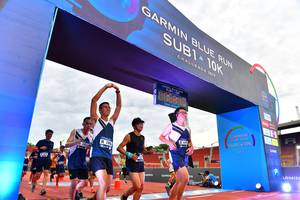 BIB: 201
                            <button type="button" onclick="openModal(4629972)" class="btn btn-primary btn-sm float-right btn-popup" data-toggle="modal" data-target=".modal-high-quality">
                        <i class="fas fa-shopping-cart"></i> Add to Cart
                    </button>
                                            <button type="button" onclick="isThisMe(4629972, true)" class="btn btn-success btn-sm float-right btn-popup btn-isme hidden" data-toggle="tooltip" data-placement="bottom" title="นี่คือรูปของคุณใช่ไหม คลิกที่นี่เพื่อเอาเข้าอัลบั้ม">
                        <i class="fas fa-plus"></i> Add to album
                    </button>
                    <button type="button" onclick="isThisMe(4629972, false)" class="btn btn-warning btn-sm float-right btn-popup btn-isnotme hidden">
                        <i class="fas fa-ban"></i> Remove from album
                    </button>