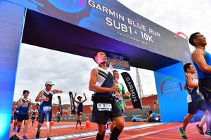 BIB: 101, 5806, 6121, 
                            <button type="button" onclick="openModal(4629690)" class="btn btn-primary btn-sm float-right btn-popup" data-toggle="modal" data-target=".modal-high-quality">
                        <i class="fas fa-shopping-cart"></i> Add to Cart
                    </button>
                                            <button type="button" onclick="isThisMe(4629690, true)" class="btn btn-success btn-sm float-right btn-popup btn-isme hidden" data-toggle="tooltip" data-placement="bottom" title="นี่คือรูปของคุณใช่ไหม คลิกที่นี่เพื่อเอาเข้าอัลบั้ม">
                        <i class="fas fa-plus"></i> Add to album
                    </button>
                    <button type="button" onclick="isThisMe(4629690, false)" class="btn btn-warning btn-sm float-right btn-popup btn-isnotme hidden">
                        <i class="fas fa-ban"></i> Remove from album
                    </button>