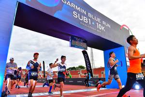 BIB: 281, 215, 7938
                            <button type="button" onclick="openModal(4638703)" class="btn btn-primary btn-sm float-right btn-popup" data-toggle="modal" data-target=".modal-high-quality">
                        <i class="fas fa-shopping-cart"></i> Add to Cart
                    </button>
                                            <button type="button" onclick="isThisMe(4638703, true)" class="btn btn-success btn-sm float-right btn-popup btn-isme hidden" data-toggle="tooltip" data-placement="bottom" title="นี่คือรูปของคุณใช่ไหม คลิกที่นี่เพื่อเอาเข้าอัลบั้ม">
                        <i class="fas fa-plus"></i> Add to album
                    </button>
                    <button type="button" onclick="isThisMe(4638703, false)" class="btn btn-warning btn-sm float-right btn-popup btn-isnotme hidden">
                        <i class="fas fa-ban"></i> Remove from album
                    </button>