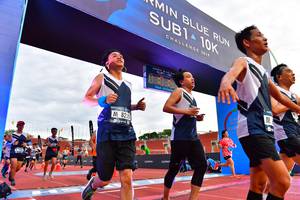 BIB: 201
                            <button type="button" onclick="openModal(4638691)" class="btn btn-primary btn-sm float-right btn-popup" data-toggle="modal" data-target=".modal-high-quality">
                        <i class="fas fa-shopping-cart"></i> Add to Cart
                    </button>
                                            <button type="button" onclick="isThisMe(4638691, true)" class="btn btn-success btn-sm float-right btn-popup btn-isme hidden" data-toggle="tooltip" data-placement="bottom" title="นี่คือรูปของคุณใช่ไหม คลิกที่นี่เพื่อเอาเข้าอัลบั้ม">
                        <i class="fas fa-plus"></i> Add to album
                    </button>
                    <button type="button" onclick="isThisMe(4638691, false)" class="btn btn-warning btn-sm float-right btn-popup btn-isnotme hidden">
                        <i class="fas fa-ban"></i> Remove from album
                    </button>