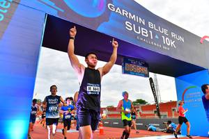 BIB: 2019, 8643
                            <button type="button" onclick="openModal(4631295)" class="btn btn-primary btn-sm float-right btn-popup" data-toggle="modal" data-target=".modal-high-quality">
                        <i class="fas fa-shopping-cart"></i> Add to Cart
                    </button>
                                            <button type="button" onclick="isThisMe(4631295, true)" class="btn btn-success btn-sm float-right btn-popup btn-isme hidden" data-toggle="tooltip" data-placement="bottom" title="นี่คือรูปของคุณใช่ไหม คลิกที่นี่เพื่อเอาเข้าอัลบั้ม">
                        <i class="fas fa-plus"></i> Add to album
                    </button>
                    <button type="button" onclick="isThisMe(4631295, false)" class="btn btn-warning btn-sm float-right btn-popup btn-isnotme hidden">
                        <i class="fas fa-ban"></i> Remove from album
                    </button>