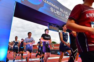 BIB: 201
                            <button type="button" onclick="openModal(4632888)" class="btn btn-primary btn-sm float-right btn-popup" data-toggle="modal" data-target=".modal-high-quality">
                        <i class="fas fa-shopping-cart"></i> Add to Cart
                    </button>
                                            <button type="button" onclick="isThisMe(4632888, true)" class="btn btn-success btn-sm float-right btn-popup btn-isme hidden" data-toggle="tooltip" data-placement="bottom" title="นี่คือรูปของคุณใช่ไหม คลิกที่นี่เพื่อเอาเข้าอัลบั้ม">
                        <i class="fas fa-plus"></i> Add to album
                    </button>
                    <button type="button" onclick="isThisMe(4632888, false)" class="btn btn-warning btn-sm float-right btn-popup btn-isnotme hidden">
                        <i class="fas fa-ban"></i> Remove from album
                    </button>