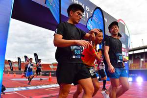 BIB: 
                            <button type="button" onclick="openModal(4634148)" class="btn btn-primary btn-sm float-right btn-popup" data-toggle="modal" data-target=".modal-high-quality">
                        <i class="fas fa-shopping-cart"></i> Add to Cart
                    </button>
                                            <button type="button" onclick="isThisMe(4634148, true)" class="btn btn-success btn-sm float-right btn-popup btn-isme hidden" data-toggle="tooltip" data-placement="bottom" title="นี่คือรูปของคุณใช่ไหม คลิกที่นี่เพื่อเอาเข้าอัลบั้ม">
                        <i class="fas fa-plus"></i> Add to album
                    </button>
                    <button type="button" onclick="isThisMe(4634148, false)" class="btn btn-warning btn-sm float-right btn-popup btn-isnotme hidden">
                        <i class="fas fa-ban"></i> Remove from album
                    </button>