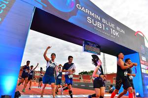 BIB: 2019, 005050
                            <button type="button" onclick="openModal(4629025)" class="btn btn-primary btn-sm float-right btn-popup" data-toggle="modal" data-target=".modal-high-quality">
                        <i class="fas fa-shopping-cart"></i> Add to Cart
                    </button>
                                            <button type="button" onclick="isThisMe(4629025, true)" class="btn btn-success btn-sm float-right btn-popup btn-isme hidden" data-toggle="tooltip" data-placement="bottom" title="นี่คือรูปของคุณใช่ไหม คลิกที่นี่เพื่อเอาเข้าอัลบั้ม">
                        <i class="fas fa-plus"></i> Add to album
                    </button>
                    <button type="button" onclick="isThisMe(4629025, false)" class="btn btn-warning btn-sm float-right btn-popup btn-isnotme hidden">
                        <i class="fas fa-ban"></i> Remove from album
                    </button>