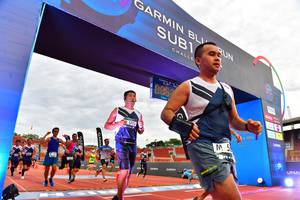 BIB: 
                            <button type="button" onclick="openModal(4628755)" class="btn btn-primary btn-sm float-right btn-popup" data-toggle="modal" data-target=".modal-high-quality">
                        <i class="fas fa-shopping-cart"></i> Add to Cart
                    </button>
                                            <button type="button" onclick="isThisMe(4628755, true)" class="btn btn-success btn-sm float-right btn-popup btn-isme hidden" data-toggle="tooltip" data-placement="bottom" title="นี่คือรูปของคุณใช่ไหม คลิกที่นี่เพื่อเอาเข้าอัลบั้ม">
                        <i class="fas fa-plus"></i> Add to album
                    </button>
                    <button type="button" onclick="isThisMe(4628755, false)" class="btn btn-warning btn-sm float-right btn-popup btn-isnotme hidden">
                        <i class="fas fa-ban"></i> Remove from album
                    </button>