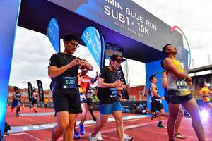 BIB: 2019, 580, 
                            <button type="button" onclick="openModal(4634066)" class="btn btn-primary btn-sm float-right btn-popup" data-toggle="modal" data-target=".modal-high-quality">
                        <i class="fas fa-shopping-cart"></i> Add to Cart
                    </button>
                                            <button type="button" onclick="isThisMe(4634066, true)" class="btn btn-success btn-sm float-right btn-popup btn-isme hidden" data-toggle="tooltip" data-placement="bottom" title="นี่คือรูปของคุณใช่ไหม คลิกที่นี่เพื่อเอาเข้าอัลบั้ม">
                        <i class="fas fa-plus"></i> Add to album
                    </button>
                    <button type="button" onclick="isThisMe(4634066, false)" class="btn btn-warning btn-sm float-right btn-popup btn-isnotme hidden">
                        <i class="fas fa-ban"></i> Remove from album
                    </button>