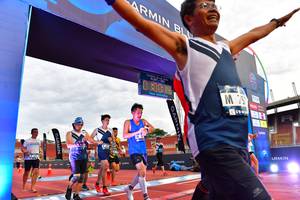 BIB: 
                            <button type="button" onclick="openModal(4634678)" class="btn btn-primary btn-sm float-right btn-popup" data-toggle="modal" data-target=".modal-high-quality">
                        <i class="fas fa-shopping-cart"></i> Add to Cart
                    </button>
                                            <button type="button" onclick="isThisMe(4634678, true)" class="btn btn-success btn-sm float-right btn-popup btn-isme hidden" data-toggle="tooltip" data-placement="bottom" title="นี่คือรูปของคุณใช่ไหม คลิกที่นี่เพื่อเอาเข้าอัลบั้ม">
                        <i class="fas fa-plus"></i> Add to album
                    </button>
                    <button type="button" onclick="isThisMe(4634678, false)" class="btn btn-warning btn-sm float-right btn-popup btn-isnotme hidden">
                        <i class="fas fa-ban"></i> Remove from album
                    </button>