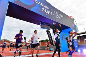 BIB: 201, 3500, 
                            <button type="button" onclick="openModal(4629839)" class="btn btn-primary btn-sm float-right btn-popup" data-toggle="modal" data-target=".modal-high-quality">
                        <i class="fas fa-shopping-cart"></i> Add to Cart
                    </button>
                                            <button type="button" onclick="isThisMe(4629839, true)" class="btn btn-success btn-sm float-right btn-popup btn-isme hidden" data-toggle="tooltip" data-placement="bottom" title="นี่คือรูปของคุณใช่ไหม คลิกที่นี่เพื่อเอาเข้าอัลบั้ม">
                        <i class="fas fa-plus"></i> Add to album
                    </button>
                    <button type="button" onclick="isThisMe(4629839, false)" class="btn btn-warning btn-sm float-right btn-popup btn-isnotme hidden">
                        <i class="fas fa-ban"></i> Remove from album
                    </button>