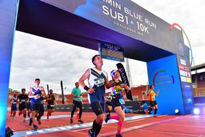 BIB: 201, 0835, 7075
                            <button type="button" onclick="openModal(4635972)" class="btn btn-primary btn-sm float-right btn-popup" data-toggle="modal" data-target=".modal-high-quality">
                        <i class="fas fa-shopping-cart"></i> Add to Cart
                    </button>
                                            <button type="button" onclick="isThisMe(4635972, true)" class="btn btn-success btn-sm float-right btn-popup btn-isme hidden" data-toggle="tooltip" data-placement="bottom" title="นี่คือรูปของคุณใช่ไหม คลิกที่นี่เพื่อเอาเข้าอัลบั้ม">
                        <i class="fas fa-plus"></i> Add to album
                    </button>
                    <button type="button" onclick="isThisMe(4635972, false)" class="btn btn-warning btn-sm float-right btn-popup btn-isnotme hidden">
                        <i class="fas fa-ban"></i> Remove from album
                    </button>