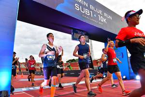 BIB: 201, 7381, 
                            <button type="button" onclick="openModal(4633824)" class="btn btn-primary btn-sm float-right btn-popup" data-toggle="modal" data-target=".modal-high-quality">
                        <i class="fas fa-shopping-cart"></i> Add to Cart
                    </button>
                                            <button type="button" onclick="isThisMe(4633824, true)" class="btn btn-success btn-sm float-right btn-popup btn-isme hidden" data-toggle="tooltip" data-placement="bottom" title="นี่คือรูปของคุณใช่ไหม คลิกที่นี่เพื่อเอาเข้าอัลบั้ม">
                        <i class="fas fa-plus"></i> Add to album
                    </button>
                    <button type="button" onclick="isThisMe(4633824, false)" class="btn btn-warning btn-sm float-right btn-popup btn-isnotme hidden">
                        <i class="fas fa-ban"></i> Remove from album
                    </button>