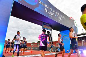 BIB: 201
                            <button type="button" onclick="openModal(4630135)" class="btn btn-primary btn-sm float-right btn-popup" data-toggle="modal" data-target=".modal-high-quality">
                        <i class="fas fa-shopping-cart"></i> Add to Cart
                    </button>
                                            <button type="button" onclick="isThisMe(4630135, true)" class="btn btn-success btn-sm float-right btn-popup btn-isme hidden" data-toggle="tooltip" data-placement="bottom" title="นี่คือรูปของคุณใช่ไหม คลิกที่นี่เพื่อเอาเข้าอัลบั้ม">
                        <i class="fas fa-plus"></i> Add to album
                    </button>
                    <button type="button" onclick="isThisMe(4630135, false)" class="btn btn-warning btn-sm float-right btn-popup btn-isnotme hidden">
                        <i class="fas fa-ban"></i> Remove from album
                    </button>