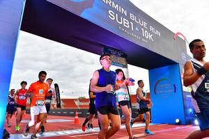 BIB: 2011, 0036
                            <button type="button" onclick="openModal(4638200)" class="btn btn-primary btn-sm float-right btn-popup" data-toggle="modal" data-target=".modal-high-quality">
                        <i class="fas fa-shopping-cart"></i> Add to Cart
                    </button>
                                            <button type="button" onclick="isThisMe(4638200, true)" class="btn btn-success btn-sm float-right btn-popup btn-isme hidden" data-toggle="tooltip" data-placement="bottom" title="นี่คือรูปของคุณใช่ไหม คลิกที่นี่เพื่อเอาเข้าอัลบั้ม">
                        <i class="fas fa-plus"></i> Add to album
                    </button>
                    <button type="button" onclick="isThisMe(4638200, false)" class="btn btn-warning btn-sm float-right btn-popup btn-isnotme hidden">
                        <i class="fas fa-ban"></i> Remove from album
                    </button>