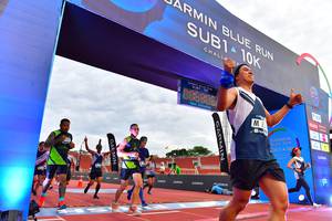 BIB: 5806, 110
                            <button type="button" onclick="openModal(4632027)" class="btn btn-primary btn-sm float-right btn-popup" data-toggle="modal" data-target=".modal-high-quality">
                        <i class="fas fa-shopping-cart"></i> Add to Cart
                    </button>
                                            <button type="button" onclick="isThisMe(4632027, true)" class="btn btn-success btn-sm float-right btn-popup btn-isme hidden" data-toggle="tooltip" data-placement="bottom" title="นี่คือรูปของคุณใช่ไหม คลิกที่นี่เพื่อเอาเข้าอัลบั้ม">
                        <i class="fas fa-plus"></i> Add to album
                    </button>
                    <button type="button" onclick="isThisMe(4632027, false)" class="btn btn-warning btn-sm float-right btn-popup btn-isnotme hidden">
                        <i class="fas fa-ban"></i> Remove from album
                    </button>