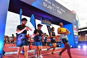 BIB: 201, 005, 958, 
                            <button type="button" onclick="openModal(4634036)" class="btn btn-primary btn-sm float-right btn-popup" data-toggle="modal" data-target=".modal-high-quality">
                        <i class="fas fa-shopping-cart"></i> Add to Cart
                    </button>
                                            <button type="button" onclick="isThisMe(4634036, true)" class="btn btn-success btn-sm float-right btn-popup btn-isme hidden" data-toggle="tooltip" data-placement="bottom" title="นี่คือรูปของคุณใช่ไหม คลิกที่นี่เพื่อเอาเข้าอัลบั้ม">
                        <i class="fas fa-plus"></i> Add to album
                    </button>
                    <button type="button" onclick="isThisMe(4634036, false)" class="btn btn-warning btn-sm float-right btn-popup btn-isnotme hidden">
                        <i class="fas fa-ban"></i> Remove from album
                    </button>