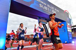 BIB: 959, 110, 6998
                            <button type="button" onclick="openModal(4633703)" class="btn btn-primary btn-sm float-right btn-popup" data-toggle="modal" data-target=".modal-high-quality">
                        <i class="fas fa-shopping-cart"></i> Add to Cart
                    </button>
                                            <button type="button" onclick="isThisMe(4633703, true)" class="btn btn-success btn-sm float-right btn-popup btn-isme hidden" data-toggle="tooltip" data-placement="bottom" title="นี่คือรูปของคุณใช่ไหม คลิกที่นี่เพื่อเอาเข้าอัลบั้ม">
                        <i class="fas fa-plus"></i> Add to album
                    </button>
                    <button type="button" onclick="isThisMe(4633703, false)" class="btn btn-warning btn-sm float-right btn-popup btn-isnotme hidden">
                        <i class="fas fa-ban"></i> Remove from album
                    </button>