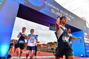 BIB: 005, 8225, 6765
                            <button type="button" onclick="openModal(4628652)" class="btn btn-primary btn-sm float-right btn-popup" data-toggle="modal" data-target=".modal-high-quality">
                        <i class="fas fa-shopping-cart"></i> Add to Cart
                    </button>
                                            <button type="button" onclick="isThisMe(4628652, true)" class="btn btn-success btn-sm float-right btn-popup btn-isme hidden" data-toggle="tooltip" data-placement="bottom" title="นี่คือรูปของคุณใช่ไหม คลิกที่นี่เพื่อเอาเข้าอัลบั้ม">
                        <i class="fas fa-plus"></i> Add to album
                    </button>
                    <button type="button" onclick="isThisMe(4628652, false)" class="btn btn-warning btn-sm float-right btn-popup btn-isnotme hidden">
                        <i class="fas fa-ban"></i> Remove from album
                    </button>