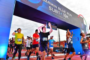 BIB: 201, 6787, 5054
                            <button type="button" onclick="openModal(4632669)" class="btn btn-primary btn-sm float-right btn-popup" data-toggle="modal" data-target=".modal-high-quality">
                        <i class="fas fa-shopping-cart"></i> Add to Cart
                    </button>
                                            <button type="button" onclick="isThisMe(4632669, true)" class="btn btn-success btn-sm float-right btn-popup btn-isme hidden" data-toggle="tooltip" data-placement="bottom" title="นี่คือรูปของคุณใช่ไหม คลิกที่นี่เพื่อเอาเข้าอัลบั้ม">
                        <i class="fas fa-plus"></i> Add to album
                    </button>
                    <button type="button" onclick="isThisMe(4632669, false)" class="btn btn-warning btn-sm float-right btn-popup btn-isnotme hidden">
                        <i class="fas fa-ban"></i> Remove from album
                    </button>