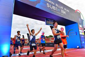 BIB: 2019
                            <button type="button" onclick="openModal(4634522)" class="btn btn-primary btn-sm float-right btn-popup" data-toggle="modal" data-target=".modal-high-quality">
                        <i class="fas fa-shopping-cart"></i> Add to Cart
                    </button>
                                            <button type="button" onclick="isThisMe(4634522, true)" class="btn btn-success btn-sm float-right btn-popup btn-isme hidden" data-toggle="tooltip" data-placement="bottom" title="นี่คือรูปของคุณใช่ไหม คลิกที่นี่เพื่อเอาเข้าอัลบั้ม">
                        <i class="fas fa-plus"></i> Add to album
                    </button>
                    <button type="button" onclick="isThisMe(4634522, false)" class="btn btn-warning btn-sm float-right btn-popup btn-isnotme hidden">
                        <i class="fas fa-ban"></i> Remove from album
                    </button>