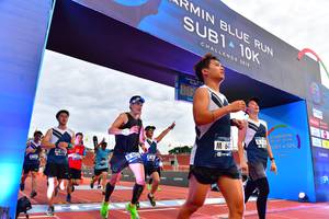 BIB: 2011
                            <button type="button" onclick="openModal(4631847)" class="btn btn-primary btn-sm float-right btn-popup" data-toggle="modal" data-target=".modal-high-quality">
                        <i class="fas fa-shopping-cart"></i> Add to Cart
                    </button>
                                            <button type="button" onclick="isThisMe(4631847, true)" class="btn btn-success btn-sm float-right btn-popup btn-isme hidden" data-toggle="tooltip" data-placement="bottom" title="นี่คือรูปของคุณใช่ไหม คลิกที่นี่เพื่อเอาเข้าอัลบั้ม">
                        <i class="fas fa-plus"></i> Add to album
                    </button>
                    <button type="button" onclick="isThisMe(4631847, false)" class="btn btn-warning btn-sm float-right btn-popup btn-isnotme hidden">
                        <i class="fas fa-ban"></i> Remove from album
                    </button>