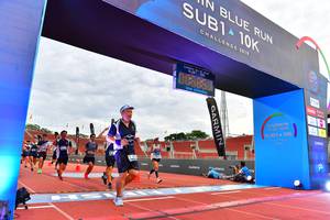 BIB: 2019, 0058
                            <button type="button" onclick="openModal(4631622)" class="btn btn-primary btn-sm float-right btn-popup" data-toggle="modal" data-target=".modal-high-quality">
                        <i class="fas fa-shopping-cart"></i> Add to Cart
                    </button>
                                            <button type="button" onclick="isThisMe(4631622, true)" class="btn btn-success btn-sm float-right btn-popup btn-isme hidden" data-toggle="tooltip" data-placement="bottom" title="นี่คือรูปของคุณใช่ไหม คลิกที่นี่เพื่อเอาเข้าอัลบั้ม">
                        <i class="fas fa-plus"></i> Add to album
                    </button>
                    <button type="button" onclick="isThisMe(4631622, false)" class="btn btn-warning btn-sm float-right btn-popup btn-isnotme hidden">
                        <i class="fas fa-ban"></i> Remove from album
                    </button>