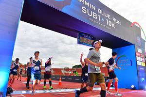 BIB: 1019, 195, 8225
                            <button type="button" onclick="openModal(4632280)" class="btn btn-primary btn-sm float-right btn-popup" data-toggle="modal" data-target=".modal-high-quality">
                        <i class="fas fa-shopping-cart"></i> Add to Cart
                    </button>
                                            <button type="button" onclick="isThisMe(4632280, true)" class="btn btn-success btn-sm float-right btn-popup btn-isme hidden" data-toggle="tooltip" data-placement="bottom" title="นี่คือรูปของคุณใช่ไหม คลิกที่นี่เพื่อเอาเข้าอัลบั้ม">
                        <i class="fas fa-plus"></i> Add to album
                    </button>
                    <button type="button" onclick="isThisMe(4632280, false)" class="btn btn-warning btn-sm float-right btn-popup btn-isnotme hidden">
                        <i class="fas fa-ban"></i> Remove from album
                    </button>