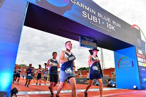 BIB: 201
                            <button type="button" onclick="openModal(4628742)" class="btn btn-primary btn-sm float-right btn-popup" data-toggle="modal" data-target=".modal-high-quality">
                        <i class="fas fa-shopping-cart"></i> Add to Cart
                    </button>
                                            <button type="button" onclick="isThisMe(4628742, true)" class="btn btn-success btn-sm float-right btn-popup btn-isme hidden" data-toggle="tooltip" data-placement="bottom" title="นี่คือรูปของคุณใช่ไหม คลิกที่นี่เพื่อเอาเข้าอัลบั้ม">
                        <i class="fas fa-plus"></i> Add to album
                    </button>
                    <button type="button" onclick="isThisMe(4628742, false)" class="btn btn-warning btn-sm float-right btn-popup btn-isnotme hidden">
                        <i class="fas fa-ban"></i> Remove from album
                    </button>