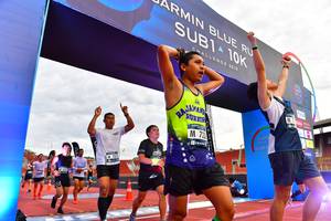 BIB: 201, 731
                            <button type="button" onclick="openModal(4633154)" class="btn btn-primary btn-sm float-right btn-popup" data-toggle="modal" data-target=".modal-high-quality">
                        <i class="fas fa-shopping-cart"></i> Add to Cart
                    </button>
                                            <button type="button" onclick="isThisMe(4633154, true)" class="btn btn-success btn-sm float-right btn-popup btn-isme hidden" data-toggle="tooltip" data-placement="bottom" title="นี่คือรูปของคุณใช่ไหม คลิกที่นี่เพื่อเอาเข้าอัลบั้ม">
                        <i class="fas fa-plus"></i> Add to album
                    </button>
                    <button type="button" onclick="isThisMe(4633154, false)" class="btn btn-warning btn-sm float-right btn-popup btn-isnotme hidden">
                        <i class="fas fa-ban"></i> Remove from album
                    </button>