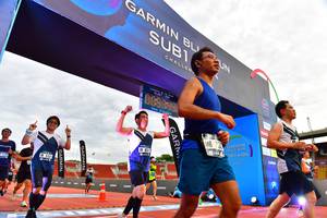 BIB: 
                            <button type="button" onclick="openModal(4628833)" class="btn btn-primary btn-sm float-right btn-popup" data-toggle="modal" data-target=".modal-high-quality">
                        <i class="fas fa-shopping-cart"></i> Add to Cart
                    </button>
                                            <button type="button" onclick="isThisMe(4628833, true)" class="btn btn-success btn-sm float-right btn-popup btn-isme hidden" data-toggle="tooltip" data-placement="bottom" title="นี่คือรูปของคุณใช่ไหม คลิกที่นี่เพื่อเอาเข้าอัลบั้ม">
                        <i class="fas fa-plus"></i> Add to album
                    </button>
                    <button type="button" onclick="isThisMe(4628833, false)" class="btn btn-warning btn-sm float-right btn-popup btn-isnotme hidden">
                        <i class="fas fa-ban"></i> Remove from album
                    </button>