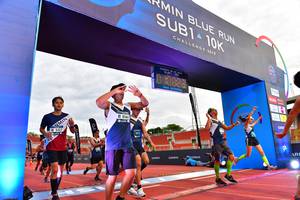 BIB: 201, 846, 5427
                            <button type="button" onclick="openModal(4635327)" class="btn btn-primary btn-sm float-right btn-popup" data-toggle="modal" data-target=".modal-high-quality">
                        <i class="fas fa-shopping-cart"></i> Add to Cart
                    </button>
                                            <button type="button" onclick="isThisMe(4635327, true)" class="btn btn-success btn-sm float-right btn-popup btn-isme hidden" data-toggle="tooltip" data-placement="bottom" title="นี่คือรูปของคุณใช่ไหม คลิกที่นี่เพื่อเอาเข้าอัลบั้ม">
                        <i class="fas fa-plus"></i> Add to album
                    </button>
                    <button type="button" onclick="isThisMe(4635327, false)" class="btn btn-warning btn-sm float-right btn-popup btn-isnotme hidden">
                        <i class="fas fa-ban"></i> Remove from album
                    </button>