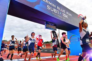 BIB: 201, 005839, 5209
                            <button type="button" onclick="openModal(4630997)" class="btn btn-primary btn-sm float-right btn-popup" data-toggle="modal" data-target=".modal-high-quality">
                        <i class="fas fa-shopping-cart"></i> Add to Cart
                    </button>
                                            <button type="button" onclick="isThisMe(4630997, true)" class="btn btn-success btn-sm float-right btn-popup btn-isme hidden" data-toggle="tooltip" data-placement="bottom" title="นี่คือรูปของคุณใช่ไหม คลิกที่นี่เพื่อเอาเข้าอัลบั้ม">
                        <i class="fas fa-plus"></i> Add to album
                    </button>
                    <button type="button" onclick="isThisMe(4630997, false)" class="btn btn-warning btn-sm float-right btn-popup btn-isnotme hidden">
                        <i class="fas fa-ban"></i> Remove from album
                    </button>