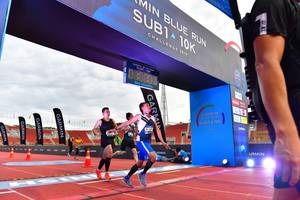 BIB: 101
                            <button type="button" onclick="openModal(4634223)" class="btn btn-primary btn-sm float-right btn-popup" data-toggle="modal" data-target=".modal-high-quality">
                        <i class="fas fa-shopping-cart"></i> Add to Cart
                    </button>
                                            <button type="button" onclick="isThisMe(4634223, true)" class="btn btn-success btn-sm float-right btn-popup btn-isme hidden" data-toggle="tooltip" data-placement="bottom" title="นี่คือรูปของคุณใช่ไหม คลิกที่นี่เพื่อเอาเข้าอัลบั้ม">
                        <i class="fas fa-plus"></i> Add to album
                    </button>
                    <button type="button" onclick="isThisMe(4634223, false)" class="btn btn-warning btn-sm float-right btn-popup btn-isnotme hidden">
                        <i class="fas fa-ban"></i> Remove from album
                    </button>