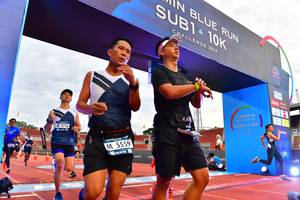 BIB: 2019, 7710, 5559
                            <button type="button" onclick="openModal(4630563)" class="btn btn-primary btn-sm float-right btn-popup" data-toggle="modal" data-target=".modal-high-quality">
                        <i class="fas fa-shopping-cart"></i> Add to Cart
                    </button>
                                            <button type="button" onclick="isThisMe(4630563, true)" class="btn btn-success btn-sm float-right btn-popup btn-isme hidden" data-toggle="tooltip" data-placement="bottom" title="นี่คือรูปของคุณใช่ไหม คลิกที่นี่เพื่อเอาเข้าอัลบั้ม">
                        <i class="fas fa-plus"></i> Add to album
                    </button>
                    <button type="button" onclick="isThisMe(4630563, false)" class="btn btn-warning btn-sm float-right btn-popup btn-isnotme hidden">
                        <i class="fas fa-ban"></i> Remove from album
                    </button>