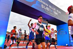 BIB: 2019, 5122
                            <button type="button" onclick="openModal(4632253)" class="btn btn-primary btn-sm float-right btn-popup" data-toggle="modal" data-target=".modal-high-quality">
                        <i class="fas fa-shopping-cart"></i> Add to Cart
                    </button>
                                            <button type="button" onclick="isThisMe(4632253, true)" class="btn btn-success btn-sm float-right btn-popup btn-isme hidden" data-toggle="tooltip" data-placement="bottom" title="นี่คือรูปของคุณใช่ไหม คลิกที่นี่เพื่อเอาเข้าอัลบั้ม">
                        <i class="fas fa-plus"></i> Add to album
                    </button>
                    <button type="button" onclick="isThisMe(4632253, false)" class="btn btn-warning btn-sm float-right btn-popup btn-isnotme hidden">
                        <i class="fas fa-ban"></i> Remove from album
                    </button>