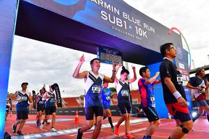 BIB: 2019, 
                            <button type="button" onclick="openModal(4635295)" class="btn btn-primary btn-sm float-right btn-popup" data-toggle="modal" data-target=".modal-high-quality">
                        <i class="fas fa-shopping-cart"></i> Add to Cart
                    </button>
                                            <button type="button" onclick="isThisMe(4635295, true)" class="btn btn-success btn-sm float-right btn-popup btn-isme hidden" data-toggle="tooltip" data-placement="bottom" title="นี่คือรูปของคุณใช่ไหม คลิกที่นี่เพื่อเอาเข้าอัลบั้ม">
                        <i class="fas fa-plus"></i> Add to album
                    </button>
                    <button type="button" onclick="isThisMe(4635295, false)" class="btn btn-warning btn-sm float-right btn-popup btn-isnotme hidden">
                        <i class="fas fa-ban"></i> Remove from album
                    </button>