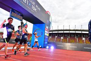 BIB: 201
                            <button type="button" onclick="openModal(4631649)" class="btn btn-primary btn-sm float-right btn-popup" data-toggle="modal" data-target=".modal-high-quality">
                        <i class="fas fa-shopping-cart"></i> Add to Cart
                    </button>
                                            <button type="button" onclick="isThisMe(4631649, true)" class="btn btn-success btn-sm float-right btn-popup btn-isme hidden" data-toggle="tooltip" data-placement="bottom" title="นี่คือรูปของคุณใช่ไหม คลิกที่นี่เพื่อเอาเข้าอัลบั้ม">
                        <i class="fas fa-plus"></i> Add to album
                    </button>
                    <button type="button" onclick="isThisMe(4631649, false)" class="btn btn-warning btn-sm float-right btn-popup btn-isnotme hidden">
                        <i class="fas fa-ban"></i> Remove from album
                    </button>